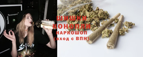 прущая мука Богданович