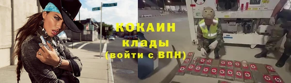 прущая мука Богданович
