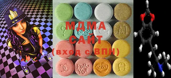 наркотики Богородицк