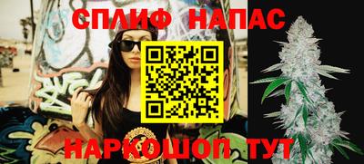 PSILOCYBIN Рязань