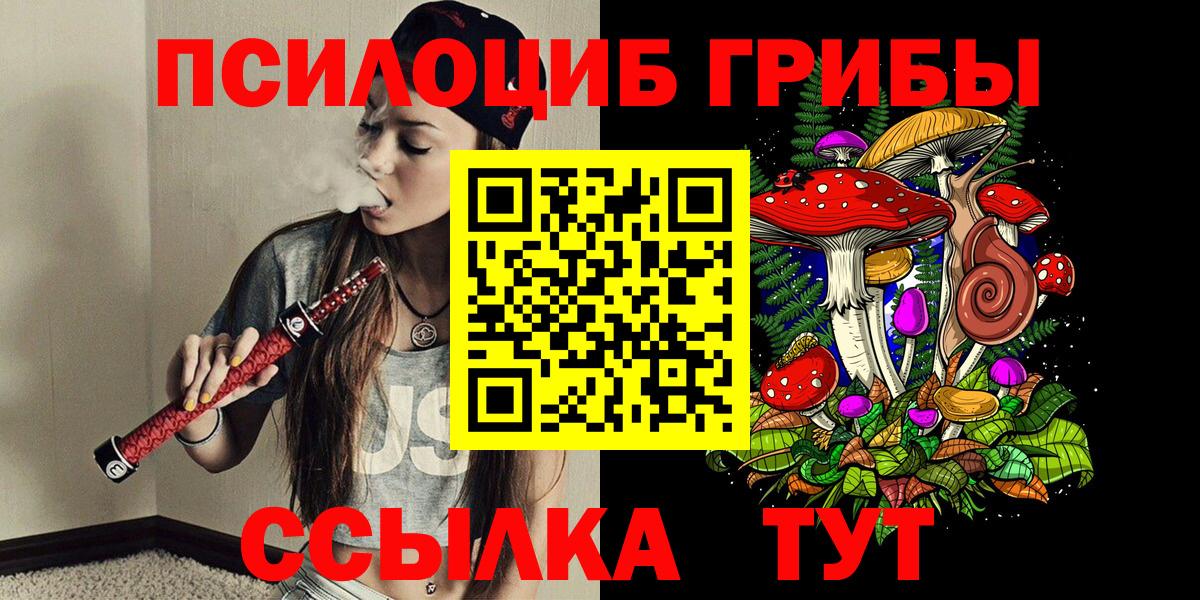 Галлюциногенные грибы Psilocybine cubensis  Вход с VPN  Рыбинск 